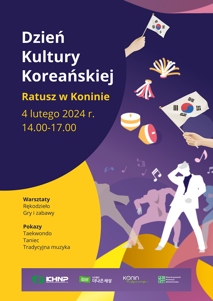 2024.01.26_Dzień Kultury Koreańskiej.png
